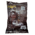 Generic Pack 6 Torpak Thai Boat Noodle Kit