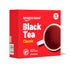 8 Oz, 100 Amazon Saver, Classic Black Tea, Ct