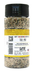 Jane's Krazy Lemon Pepper Marinade & Seasoning, 2.5 oz