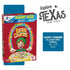 General Mills 4-Pack Lucky Charms of Giant Size Gluten-Free Kids Breakfast Cereal with Marshmallows