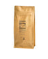 (2 lb) Jovvily Coconut Milk Powder - - Just Add Water - Creams - Drinks