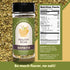 30 Healthy Rican Adobo Sazon Sofrito Seasoning and Herbs Mix Dry Non GMO No Preservatives MSG Artificial Coloring