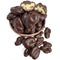 NY Spice Shop Dark Chocolate Walnut Candies - 2 Pound Gourmet Chocolate
