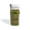 Minimalist Basil Leaves, 4 oz, Cut & Sifted, Aromatic Cooking Herb, Reusable