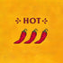 12 oz (Pack 6) Cholula Smoky Chipotle Salsa