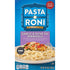 Pasta Roni , Garlic & Olive Oil Vermicelli Mix, 4.6 oz (130 g) (Pack
