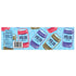 Pack, 12 oz 18 pack Polar Seltzer Water Newbies Variety fl cans