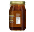 2x 20 oz Green Jay Gourmet Jalapeno Bacon Jam - Classic Spread for Burgers, Sandwiches, Toast, Charcuterie - Sweet