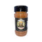 A Little Love Seasoning's Healthy Herbs and Spices Blend, Vegan Essentials for Cooking, Gluten Free, 4.3oz