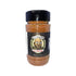 A Little Love Seasoning's Healthy Herbs and Spices Blend, Vegan Essentials for Cooking, Gluten Free, 4.3oz