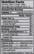 Fighting Cock Kentucky Bourbon BBQ Sauce