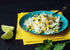 1 Food to Live Organic Super Sweet Corn, Freeze-Dried, Pound - Whole Kernels, Non-GMO, Kosher, Healthy Snack, Bulk