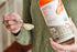 2lb 5g swiig PB Lite - Low-Calorie, Protein, No Added Sugar - Mix in Protein Shakes and Smoothies - Low Carb - Made