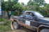 Alto Beni Cacao Company 1 lb BOLIVIA ALTO BENI, HEIRLOOM, ORGANIC RAW CACAO/COCOA BEANS