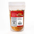 Set, 2 Lb. 4 LBS) 100% Aromasong Turkey Brine, HERBS DE PROVENCE with HOT & SPICY Combo Bulk Bags (Total of For Wet