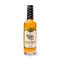 Fee Brothers Olive Brine - Dirty Martini Olive Juice, Cocktail Mixer, Hand