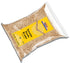 Rani Sesame Seeds Whole Brown, Raw (Till), 7oz (200gm), All Natural, Gluten Friendly, NON-GMO, Kosher, Vegan