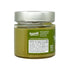 7.05 (Pack 2) Sanniti Rex Italian Cream of Pistachio Nut Spread, Ounce