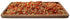 8 Naturejam Dried Carrots & Potato Soup Mix Ounce-Dehydrated Vegetable Flakes To Make Ramen Noodle Soup Blend
