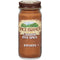 Spice Islands Chinese Five Spice, 2 Ounce