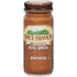 Spice Islands Chinese Five Spice, 2 Ounce