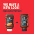 20 oz Pack 2 Sir Kensington's Classic Ketchup, Ketchup From Whole Tomatoes, No High Fructose Corn Syrup, Gluten Free