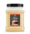 Birch & Meadow Malt Vinegar Powder, Tangy & Sweet Flavor, Dissolves Easily