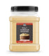 Birch & Meadow Malt Vinegar Powder, Tangy & Sweet Flavor, Dissolves Easily