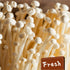 STARTZYK Pack(Mixed 4 (5) Enoki Mushrooms,Mushrooms Fresh,Latiao,Savory Spicy Mushroom Snack in Red Oil, Pickled
