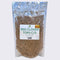 Red Clover Tops C/S - Cut & Sifted Wildcrafted Herb, 4oz