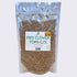 Red Clover Tops C/S - Cut & Sifted Wildcrafted Herb, 4oz