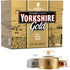 200 Count (Pack 1), 200 Yorkshire Tea, Gold, Individually Wrapped Bags, of Premium Blend, Rich, Smooth, and Satisfying