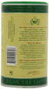 24 oz FLAHAVAN'S Quick To Cook Irish Steel Cut Oatmeal
