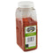 Spice Classics Ground Red Pepper, 14 oz - One 14 Ounce Container