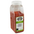 Spice Classics Ground Red Pepper, 14 oz - One 14 Ounce Container