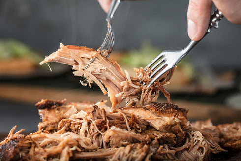 Cooking Wild Seasonings 11oz, Maple Bourbon Rub-Seasoning, Great for Ribs, Pulled Pork, Brisket, Wings, Chicken