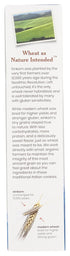 Jovial Organic Einkorn Checkerboard Cookies, High Protein, Low Carb, Fair Trade Certified, 8.8 Oz