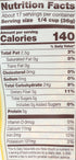 Bob's Red Mill 22-ounce Quick Cooking Steel Cut Oats
