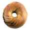 New Yorker Bagels 12 Fresh New York City Bagels (French Toast)