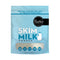 Healthier Comforts Skim Milk Powder | Fat Free, Shelf Stable | Kosher,