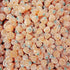 (5 Lb) Candy Retailer Sour Jelly Pumpkins