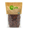 Yupik Organic Dried Golden Inca Berries, 2.2 lb (35.2 oz), Dried Fruit,
