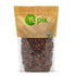 Yupik Organic Dried Golden Inca Berries, 2.2 lb (35.2 oz), Dried Fruit,