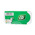 60 234g TIC TAC Box with Mini Boxes (Mint, Orange, Spearmint, Peach and Passion fruit) by Tic Tac