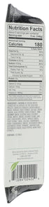 16 Kevins Natural Foods, Thai-Style Coconut Chicken Entree, Ounces