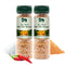 Dh Foods Chili Salt Vietnamese Seasoned Salt Blend of Salt, Chili &