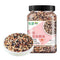 Brown Rice with Multigrain Rice, 7 Grain Rice Blend for Rice Cooker