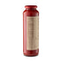 Famiglia Crispino Authentic Italian Pasta Sauce Rustica | Just One Ingredient | Tomatoes | 24.3 oz Glass Jar