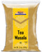 Rani Tea (Chai) Masala Indian Spice Blend, 3.5oz (100g), All Natural, Vegan, Gluten Friendly