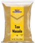 Rani Tea (Chai) Masala Indian Spice Blend, 3.5oz (100g), All Natural, Vegan, Gluten Friendly